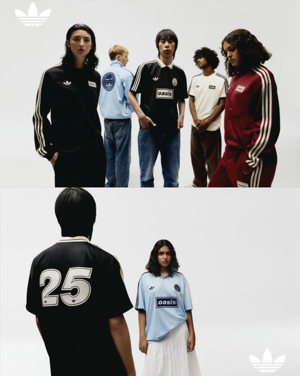 HARDEST FIT PICS (@hardestfitpics) on Twitter photo 