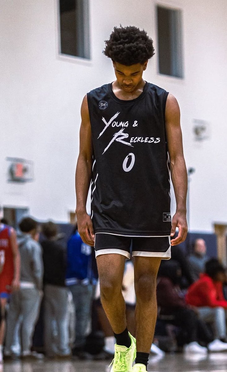 Y&R (@ynrbball) on Twitter photo āļø5'11 2026 Waukegan PG Carter Newsome <a href="/CarterNew_2026/">Carter Newsome</a> was very good this past weekend at RBā¼ļø
18pts 7ast vs. Curie
19pts 9ast vs. Lake Park
17pts 6ast vs. Niles Notre Dame
24pts 7 ast vs. Hillcrest
True PG that runs the team and can score it from all 3 levelsā¼ļø āļø5'11 2026 Waukegan PG Carter Newsome <a href="/CarterNew_2026/">Carter Newsome</a> was very good this past weekend at RBā¼ļø
18pts 7ast vs. Curie
19pts 9ast vs. Lake Park
17pts 6ast vs. Niles Notre Dame
24pts 7 ast vs. Hillcrest
True PG that runs the team and can score it from all 3 levelsā¼ļø