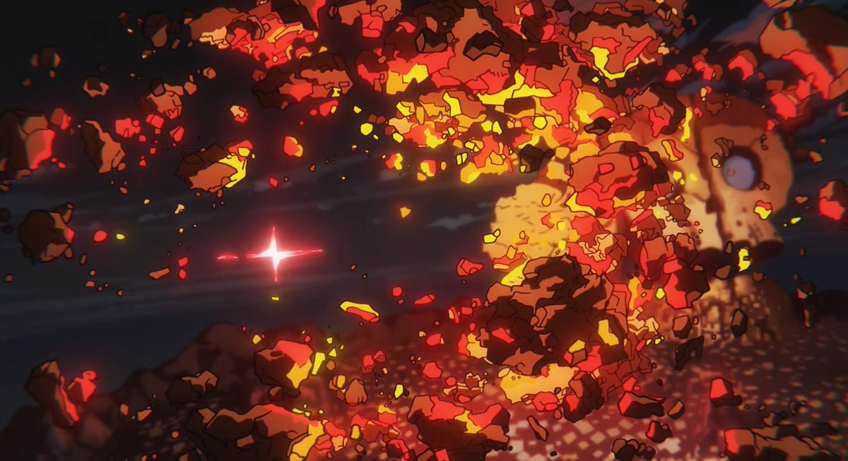 FemiLaTouffe's tweet image. CET EPISODE RENTRE FACILE DANS LE TOP 5 DES MEILLEURS EPISODES DE ONE PIECE ! LES EMOTIONS BORDEL ! Pitié la toei continuez comme ça depuis la fin de wano vous êtes sur une lancé incroyable gardez ce rythme et cette qualité ! C'est pour ce genre de moment qu'on regarde des animes…