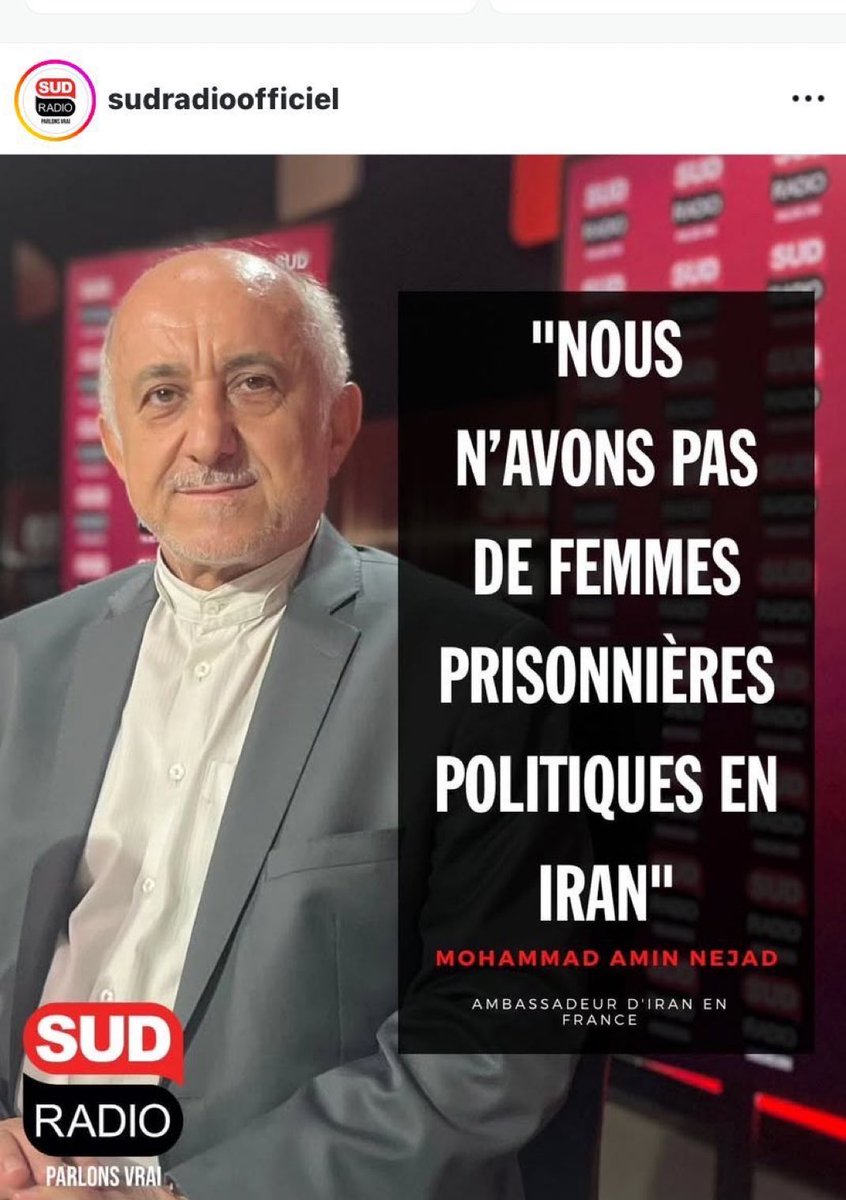 « On les a toutes éliminés »