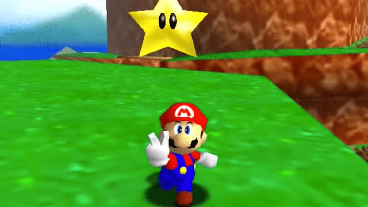 N64Memories's tweet image. Happy 29th birthday to the Nintendo 64! Released on this day 1996 Japan🇯🇵
Can anyone believe it will be 30 years next year! A true pioneer of consoles. 🥳🥳🥳