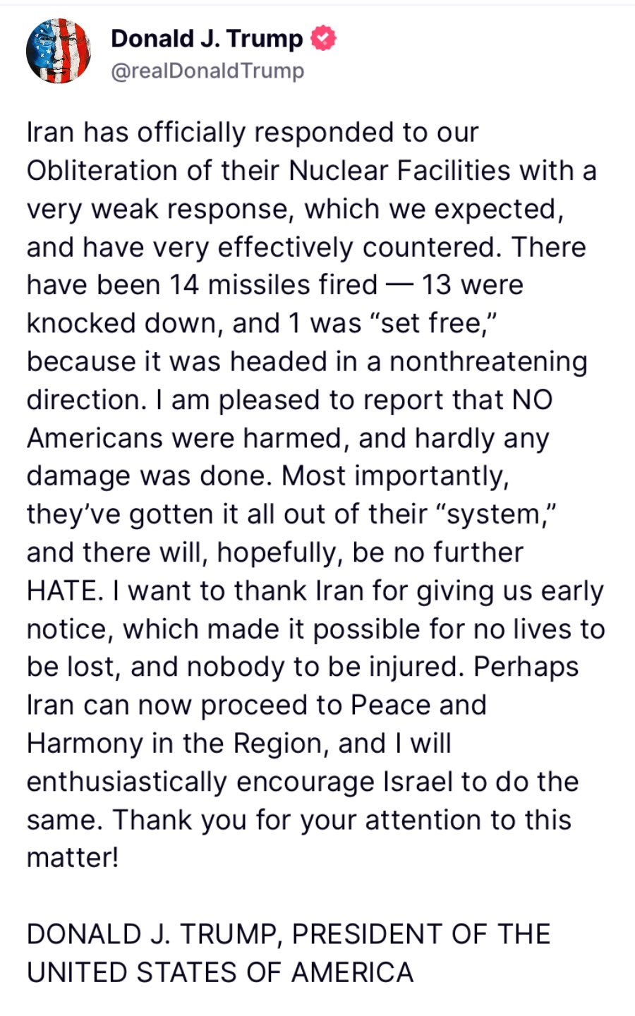 Yashar Ali 🐘 (@yashar) on X
