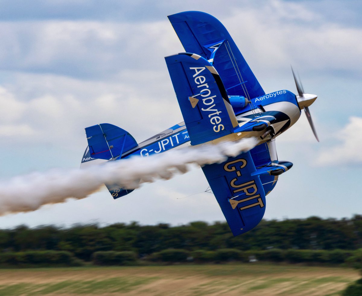 Martyn Foss (@martynfoss) on Twitter photo Rich Goodwin at Duxford <a href="/RichgoodwinS2S/">Rich Goodwin Airshows</a> Rich Goodwin at Duxford <a href="/RichgoodwinS2S/">Rich Goodwin Airshows</a>