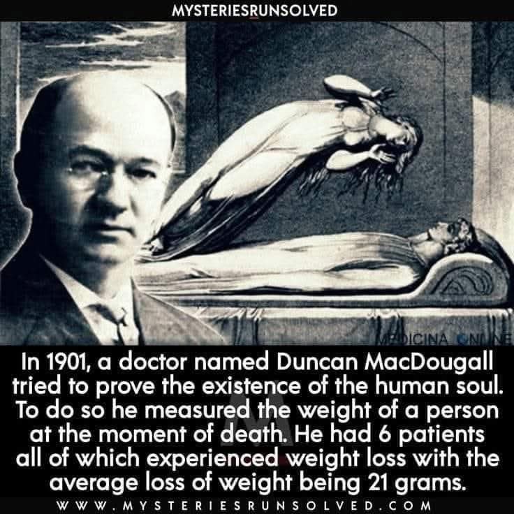 Interesting