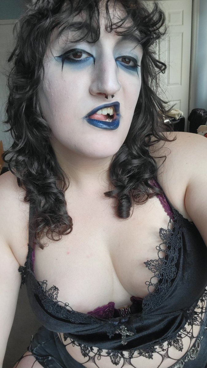 squipulus's tweet image. alright, I'll bite (more than I already do)