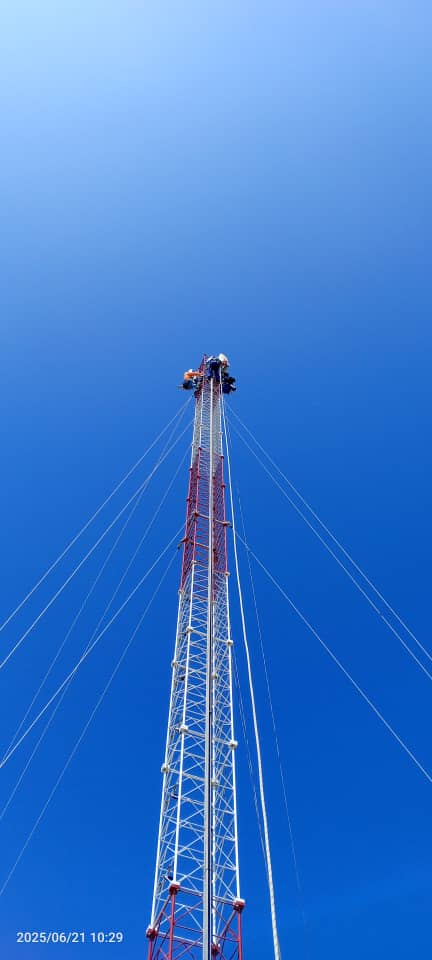 #EtecsaConCuba 
#Unidos