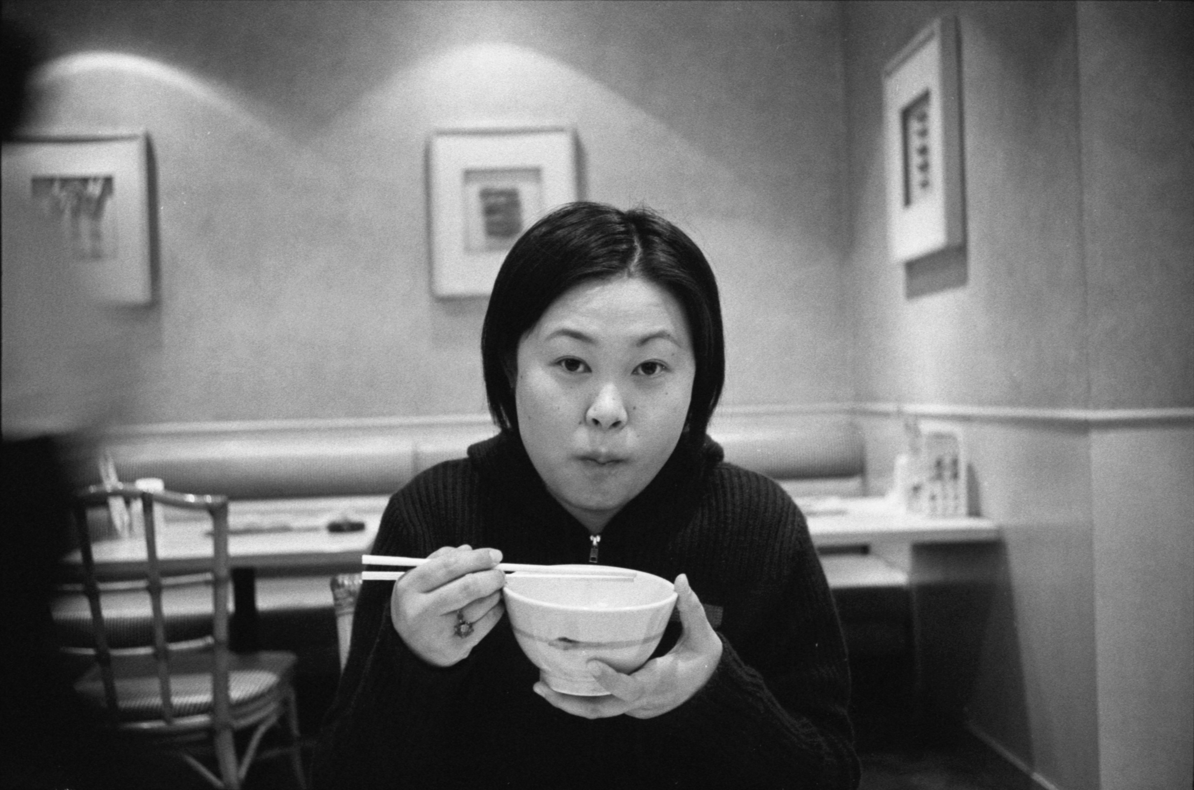 RINO | Noriko Koike (@RINO30073960) / X