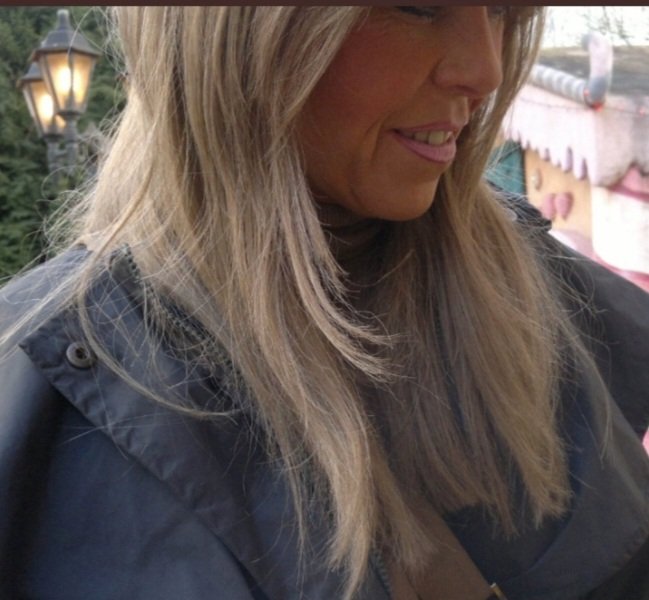 After falling and injuring myself, I went to A&amp;E. I was violently sexually assaulted. I was kept in put in a private sideroom,  woken at night. Injected, drugged, and r*ped in Pinderfields NHS hospital, Wakefield, leaving me with lifelong injuries. 

I lost my job as a special
