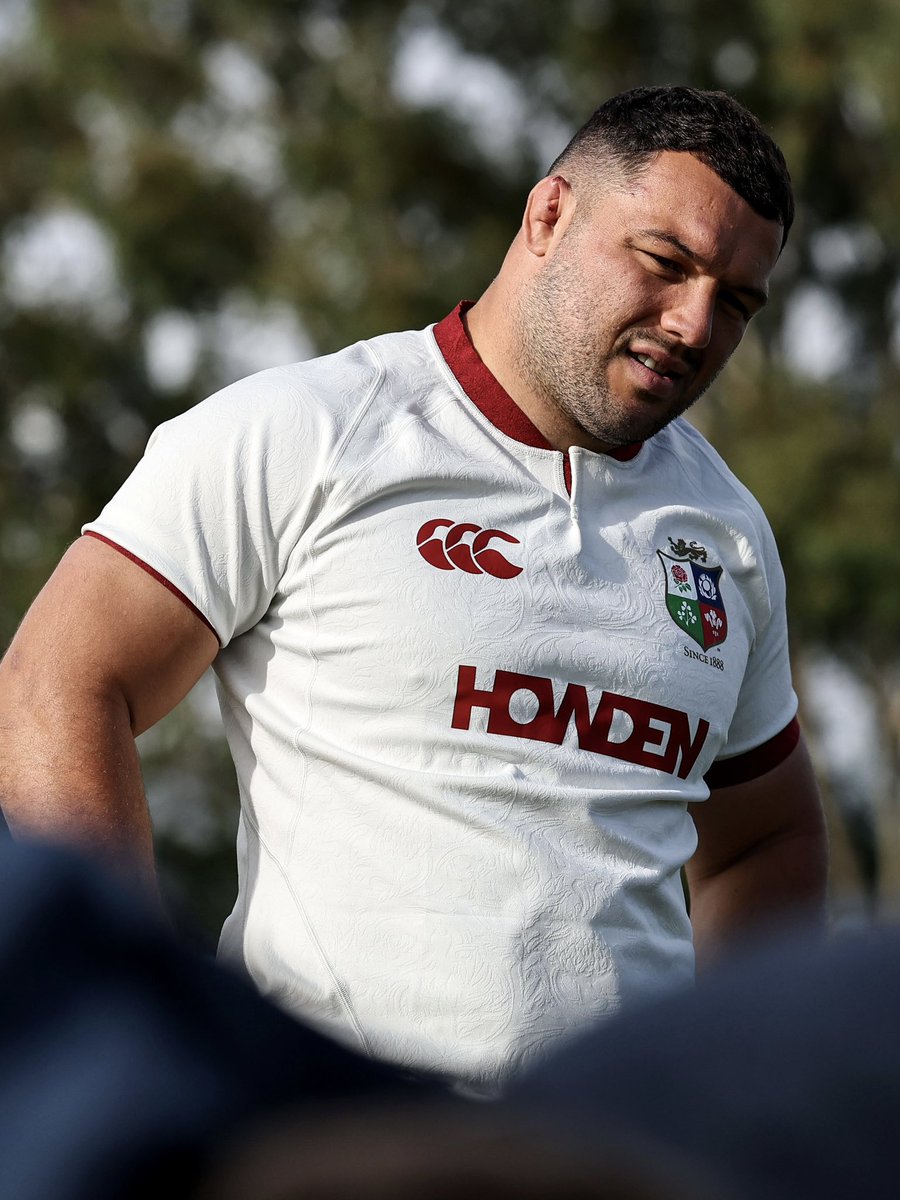 Touchdown in Perth 🛬🇦🇺

<a href="/EllisGenge/">Gengey</a> 🦁