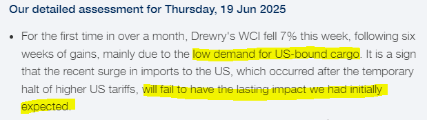 JasonRodman18's tweet image. Not what we thought was going to happen
drewry.co.uk/supply-chain-a…