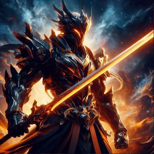 <a href="/NunoAlm16725824/">Alkatsu</a> <a href="/LOTomorrow_NFT/">Legends of Tomorrow</a> <a href="/Addo85/">Addo 🦁</a> <a href="/BitMonk5060/">₿itMonk</a> <a href="/cryptonreis/">Cryptor ᛤ 🦁 🍋 🐳 ◨◨ 🧪</a> <a href="/EdwardAndrewin/">🧪sunsofdefi.btc 🦁👑</a> <a href="/SakarRexzor/">Sakar</a> <a href="/Ioannis_geros/">Ioannisgr 🧡$DOG</a> <a href="/bluntyzombie/">₿luntie</a> <a href="/emergeen/">Mahendra</a> Legends of Yesterday, Today and Tomorrow