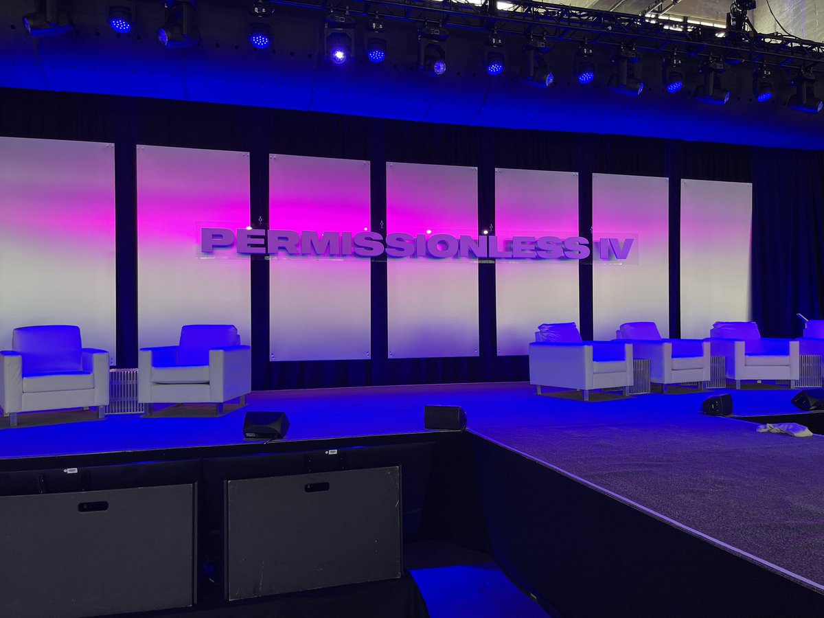 Wall Street Goonz tweet media