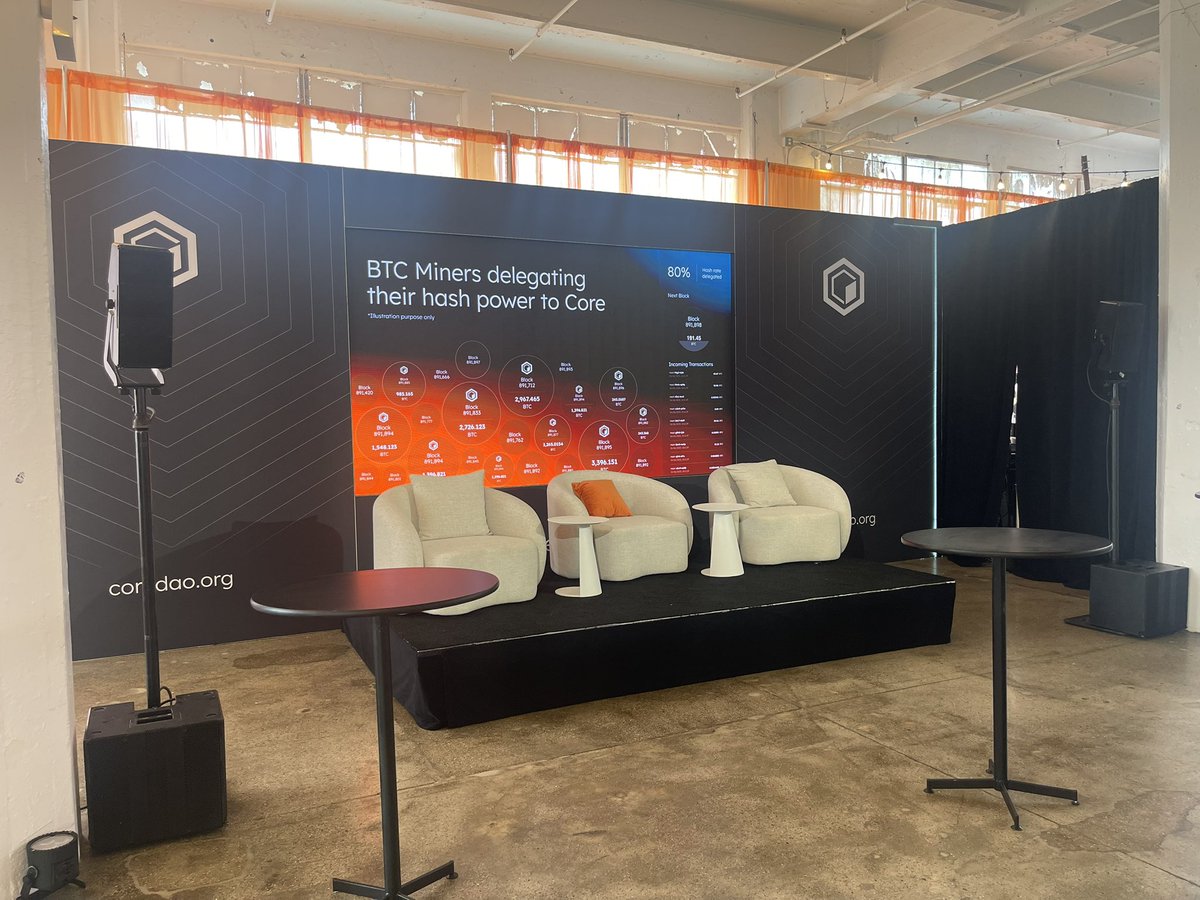 Wall Street Goonz tweet media