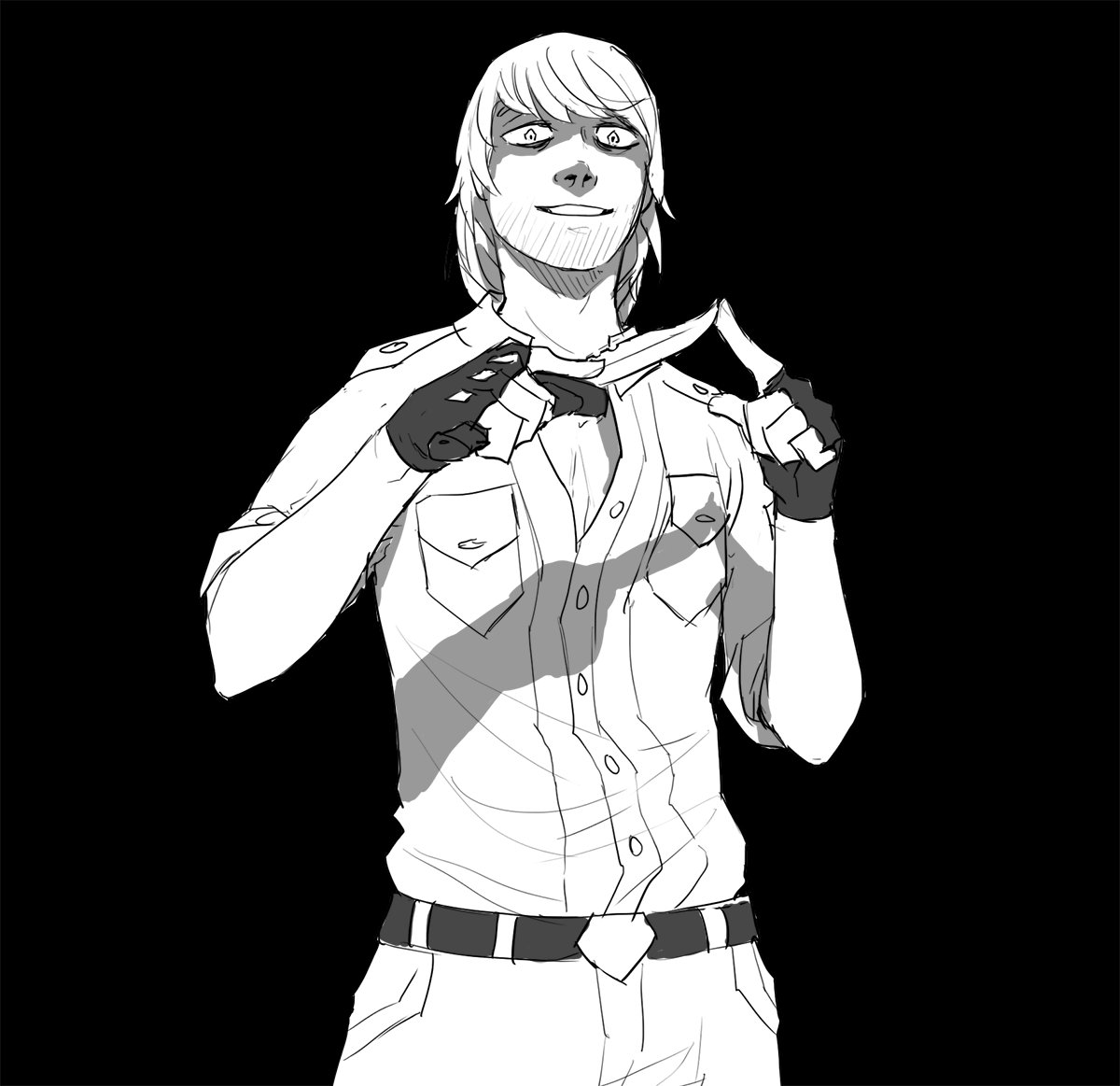 Daily_BTD's tweet image. 