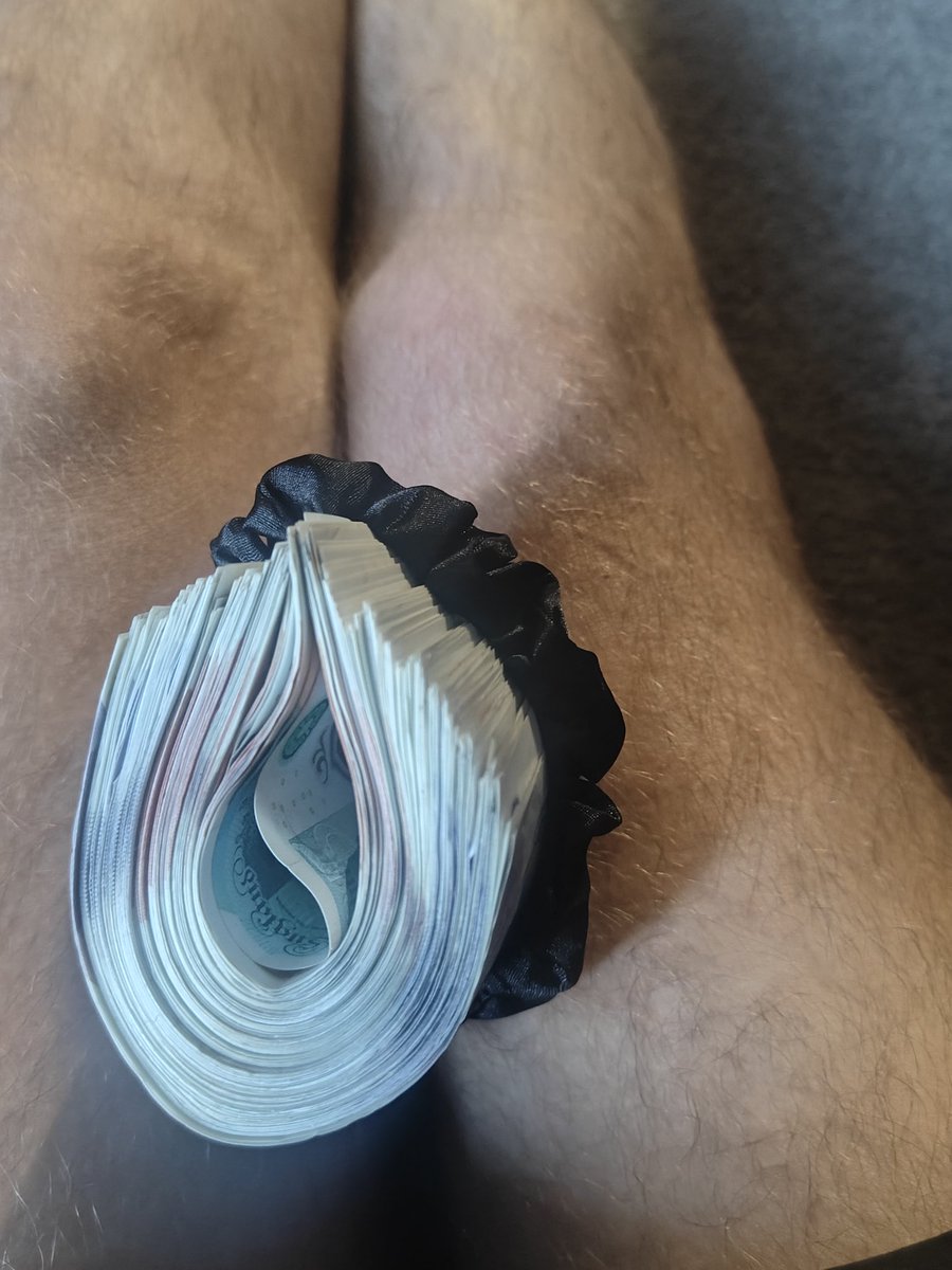 PunkBootMaster's tweet image. Decent day tbh