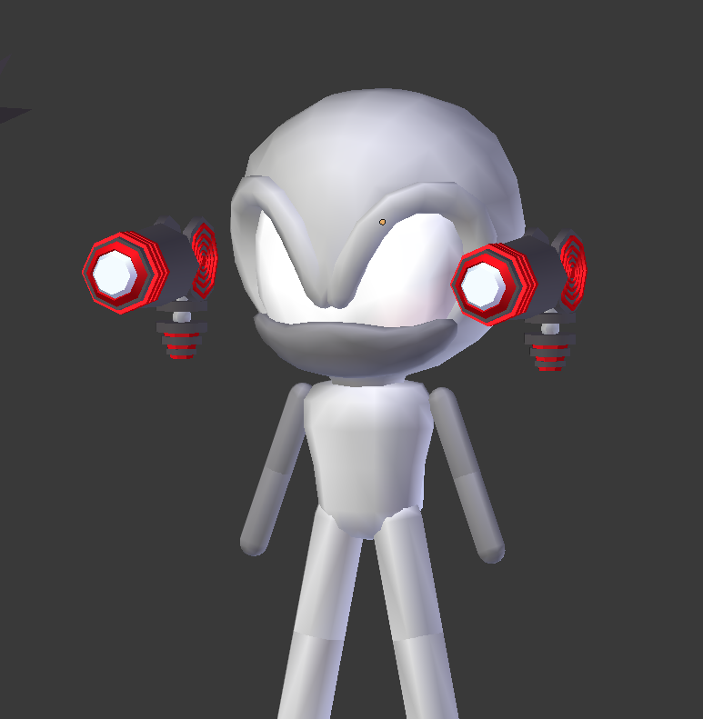 Suggum_Dirt's tweet image. I am making some accessories for pulses Magic update. Ill show the ones that ive shown to the discord here!

As well as one I didnt show them ;)

#RBXDev #RBLX #RobloxDeveloper #3dart