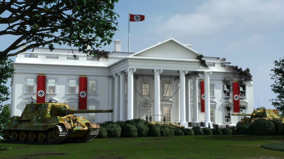 Twobob_bits's tweet image. 