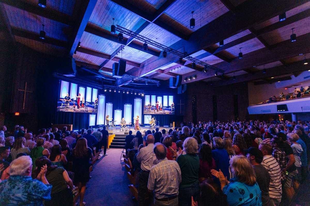 newschannel5.com/news/amy-grant… <a href="/ottercreek/">Otter Creek Church</a>