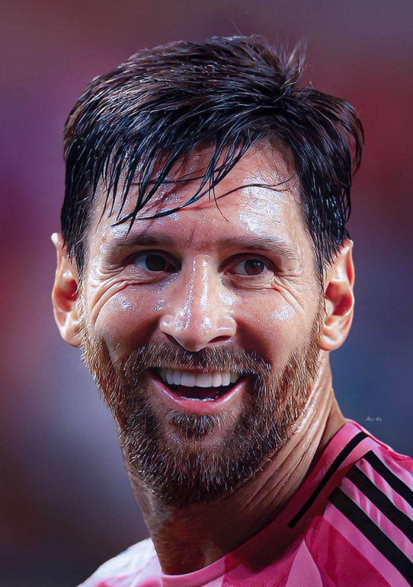 من بين أندية الصندوق الهلال اول من فاوض ميسي

بعالي الصوت ميسي مطلبنا الاول .. ميسي مطلبنا!

جماهير الهلال تطلق الهاشتاق الان عبر 𝕏 :

#ميسي_للهلال_يالصندوق2 🔵