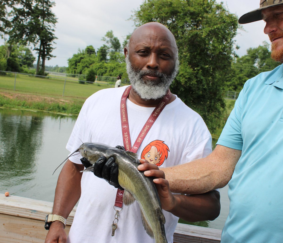 FloridaAPD's tweet image. Summer is in full swing at Sunland! Residents are enjoying a vibrant summer season filled with engaging activities. Some highlights include the official opening of the pool and a Resident-Staff Appreciation event. From swimming and fishing to a softball game, dance, fashion show,…