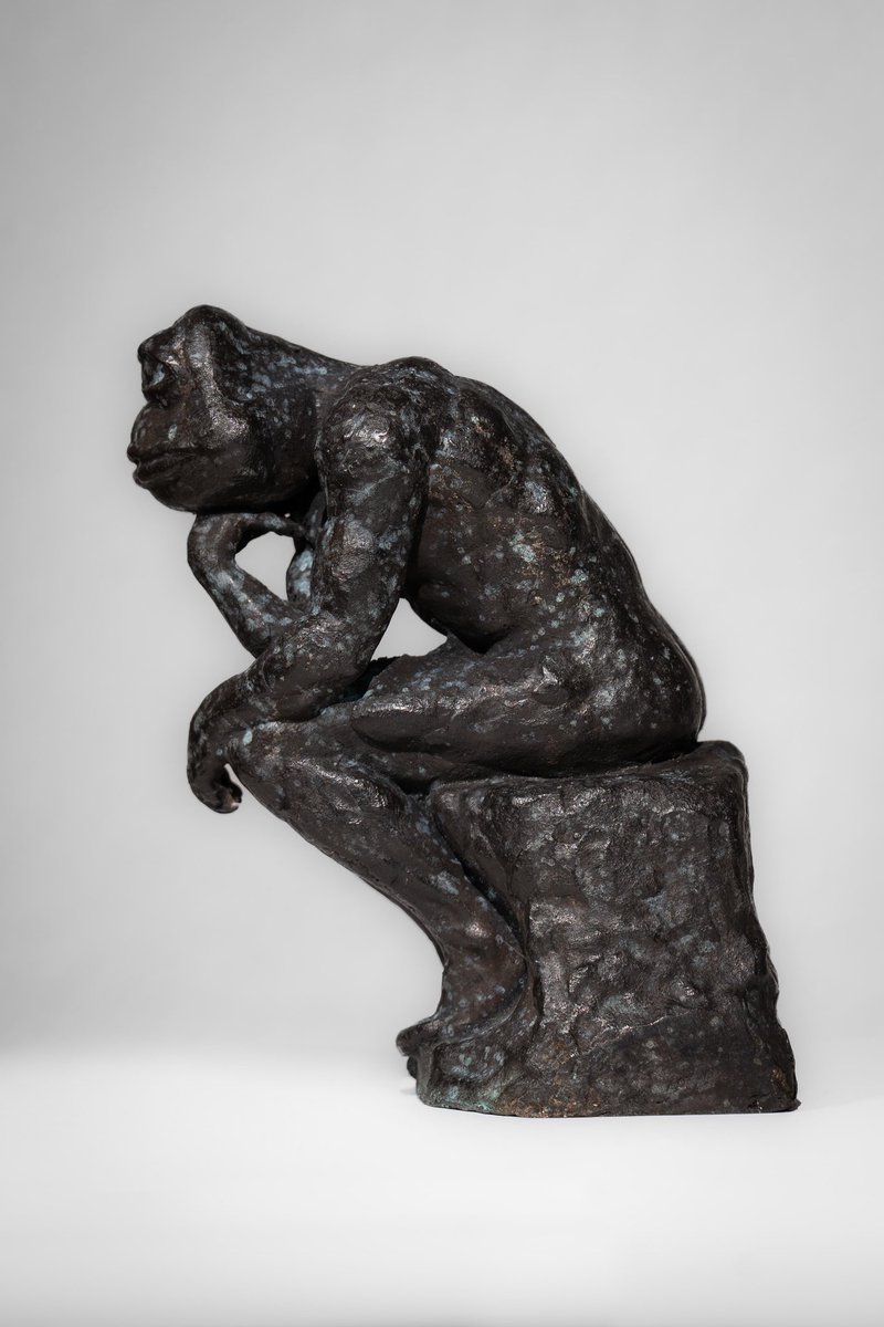 Pablo Ricasso tweet media