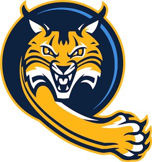 Maggie Spell (@maggiespell2026) on Twitter photo After a great call with <a href="/QU_CoachFabbri/">Coach Fabbri</a> I am blessed to receive a division 1 offer from <a href="/QU_WBB/">Quinnipiac Women's Basketball</a>. <a href="/WPABruins2026/">WPA Bruins UAA 2026</a> <a href="/WPABruinsAAU/">WPABruinsAAU</a> <a href="/MaximumHoops/">Maximum Hoops</a> After a great call with <a href="/QU_CoachFabbri/">Coach Fabbri</a> I am blessed to receive a division 1 offer from <a href="/QU_WBB/">Quinnipiac Women's Basketball</a>. <a href="/WPABruins2026/">WPA Bruins UAA 2026</a> <a href="/WPABruinsAAU/">WPABruinsAAU</a> <a href="/MaximumHoops/">Maximum Hoops</a>