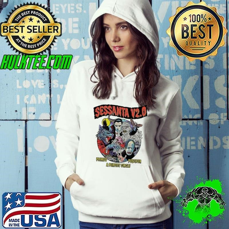 HulkteePremium's tweet photo. Sessanta V2.0 primus puscifer a perfect circle shirt
Buy Link: https://t.co/OFOa7FZlPb
Home: https://t.co/wyEWWYfKbo https://t.co/iTP4R6YRdx