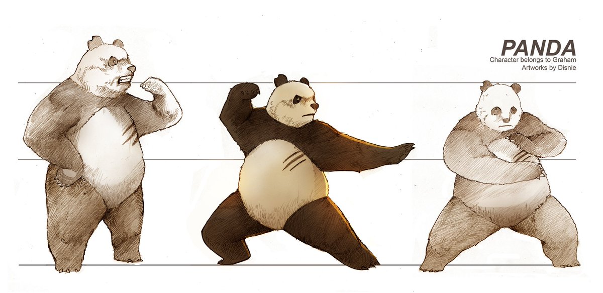 DuskleafMedia's tweet photo. 🥋 Yuki vs. Panda – the first-ever sketches of these fierce fighters by the talented Disnie! Who’s got the moves? Yuki or Panda?

 #yukivspanda #artist #author #duskleafmedia #ComicCreators #cosplay #comicbooks #ComicBook #Anime #Manga #funny #GraphicNovel https://t.co/6wqsqc48kH