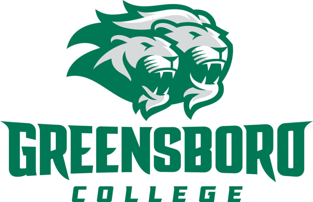 Marvin Williams Jr ('26) (@marvinwjr20) on Twitter photo Looking forward to being at Greensboro College tomorrow!
<a href="/NorthWakeSaints/">North Wake Saints</a> <a href="/MGWill1975/">Coach M. Williams</a> <a href="/coachnate56/">Coach Nate Stephens</a> <a href="/ScoutNickP/">Coach Nick Pennisi</a> <a href="/CoachZackGoodFB/">Zachary Good</a> <a href="/CoachJBurt/">Coach Burton</a> <a href="/CoachBonds61/">Coach Richard Bonds</a> Looking forward to being at Greensboro College tomorrow!
<a href="/NorthWakeSaints/">North Wake Saints</a> <a href="/MGWill1975/">Coach M. Williams</a> <a href="/coachnate56/">Coach Nate Stephens</a> <a href="/ScoutNickP/">Coach Nick Pennisi</a> <a href="/CoachZackGoodFB/">Zachary Good</a> <a href="/CoachJBurt/">Coach Burton</a> <a href="/CoachBonds61/">Coach Richard Bonds</a>
