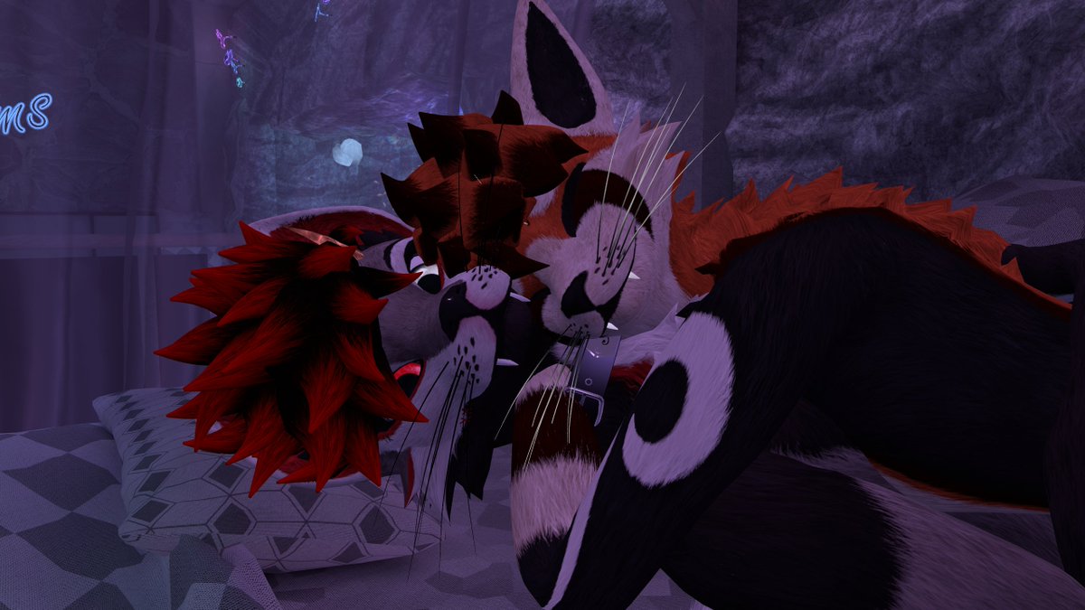 Big huggiessss 🫂

<a href="/luna_Tunaaaa/">_Luภα_</a>