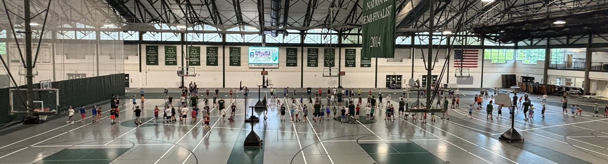 Illinois Wesleyan Basketball tweet media