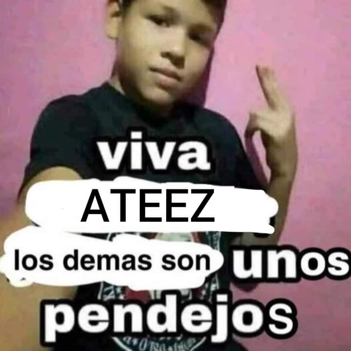 yuls 𓆩🕸️𓆪 tweet media