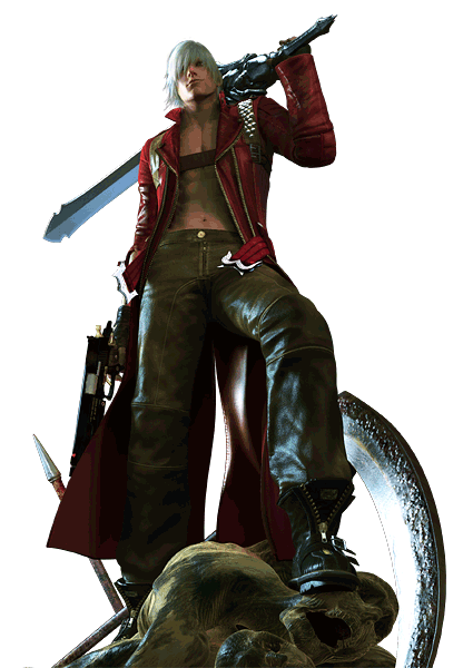 crow_calamity's tweet photo. Post 4 of your all time favorite video game characters and tag 8 of your mutuals!!!⛩️🌨️

@creampuffpupvt 
@OhDatBrownie 
@VergilVt1  
@IndicoKuma 
@SynthwaveVT 
@LucianVt1 
@Phoenix322VT 
@Sleepy_Undead https://t.co/VDoUyyjncH
