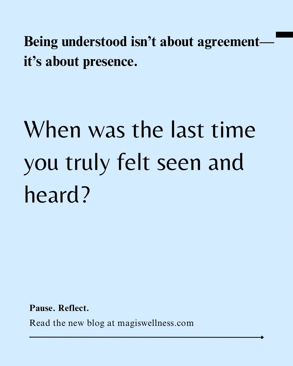 antonynalex's tweet photo. We all want to be understood—not out of weakness, but because it’s how we connect and heal.

https://t.co/h8fkrBOGms

#magiswellness #needtobeunderstood #emotionalconnection #mentalwellnesscanada #healingrelationships #canadianblogger #mindfulpresence #innergrowth https://t.co/ZuS1BYYXFP