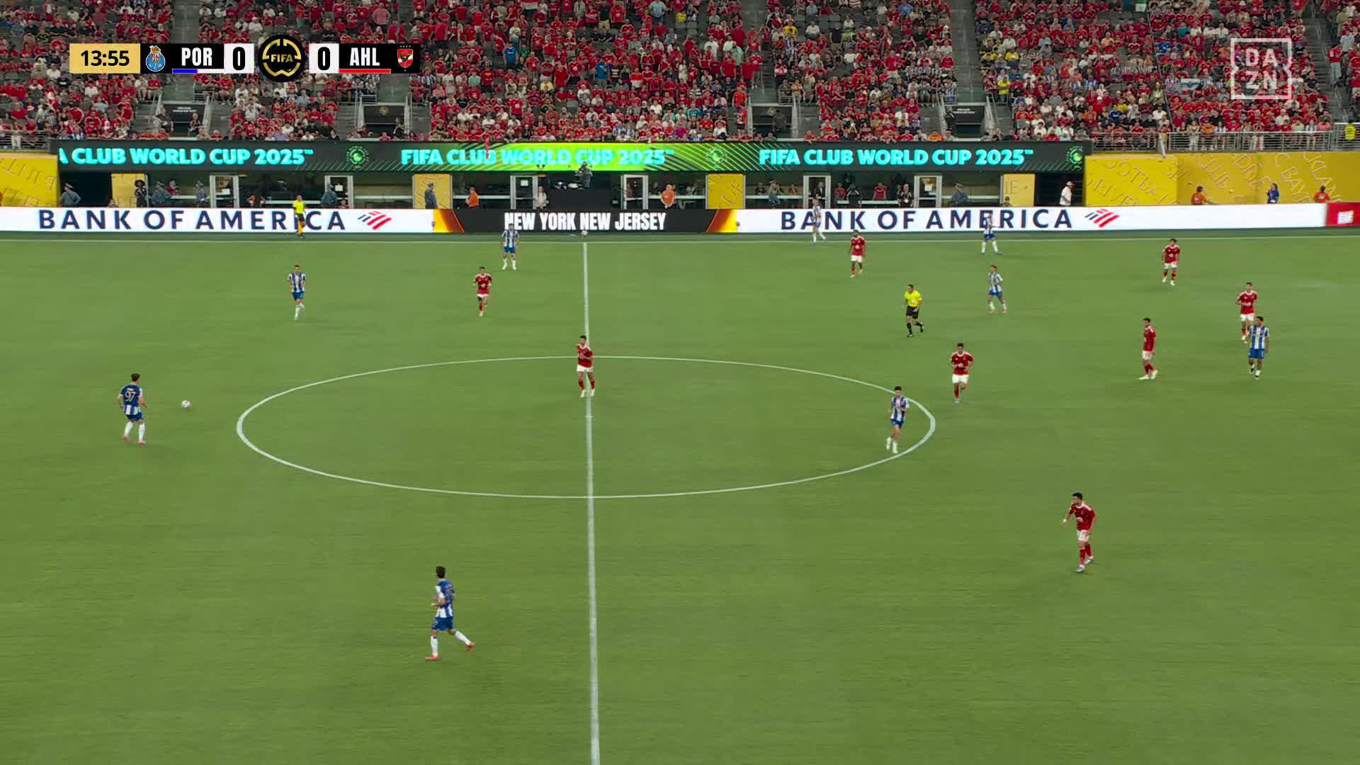  June 14 - July 13 false Every Game false Free false  false #FIFACWC #TakeItToTheWorld #FCPAHL