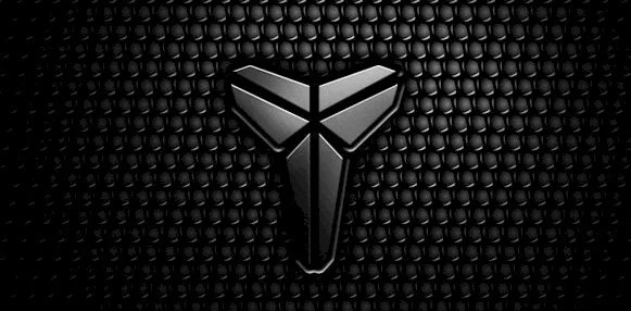 JustFreshKicks's tweet photo. OFFICIAL LOOK: Nike Kobe 9 Elite Low “Team Bank” Collection 🐍

🗓️ Fall 2025 https://t.co/9G4J0Vlqg5