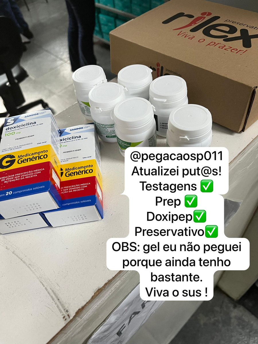 Pegaçãosp011 (@pegacaosp011) on Twitter photo Hj foi dia de atualização,put@s!
#prep #doxipep
#pegacaosp011 #pegacao #pegacaogay #banheirao #cruisinggay #gaycruising
<a href="/Maloka_Sampa_SP/">1️⃣8️⃣,8️⃣k🌈🔞Conteúdo Adulto⚠️Dicas em SP🦌</a> <a href="/lekcruisingabc/">Lek Cruising ABC 30k🔥</a> <a href="/guloso011/">𝗚𝗨𝗟𝗢𝗦𝗢</a> <a href="/Cicl0vian0/">Cicloviano</a>
#wcbarradeep #wcpinheiros #wcbras #wcluz #pegacaoibira #ciclostoamaro #pegacaotvcultura Hj foi dia de atualização,put@s!
#prep #doxipep
#pegacaosp011 #pegacao #pegacaogay #banheirao #cruisinggay #gaycruising
<a href="/Maloka_Sampa_SP/">1️⃣8️⃣,8️⃣k🌈🔞Conteúdo Adulto⚠️Dicas em SP🦌</a> <a href="/lekcruisingabc/">Lek Cruising ABC 30k🔥</a> <a href="/guloso011/">𝗚𝗨𝗟𝗢𝗦𝗢</a> <a href="/Cicl0vian0/">Cicloviano</a>
#wcbarradeep #wcpinheiros #wcbras #wcluz #pegacaoibira #ciclostoamaro #pegacaotvcultura