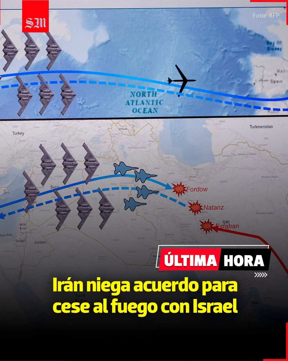 Se le cae la MENTIRA al mitomano ‼️
#YaLeHabianDadoHastaElPremioNobelDeLaPaz
#Ridículos 🙄