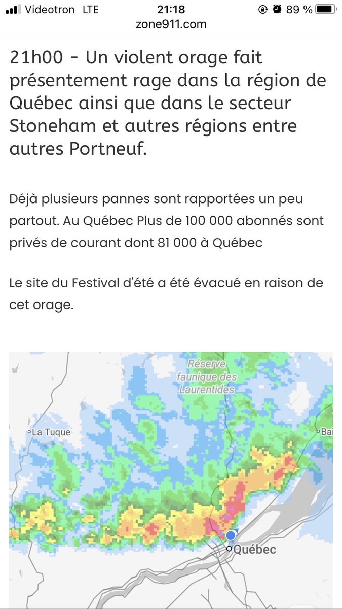 Frelau2 la seule et unique ! 😉 (@frelau2) on Twitter photo 