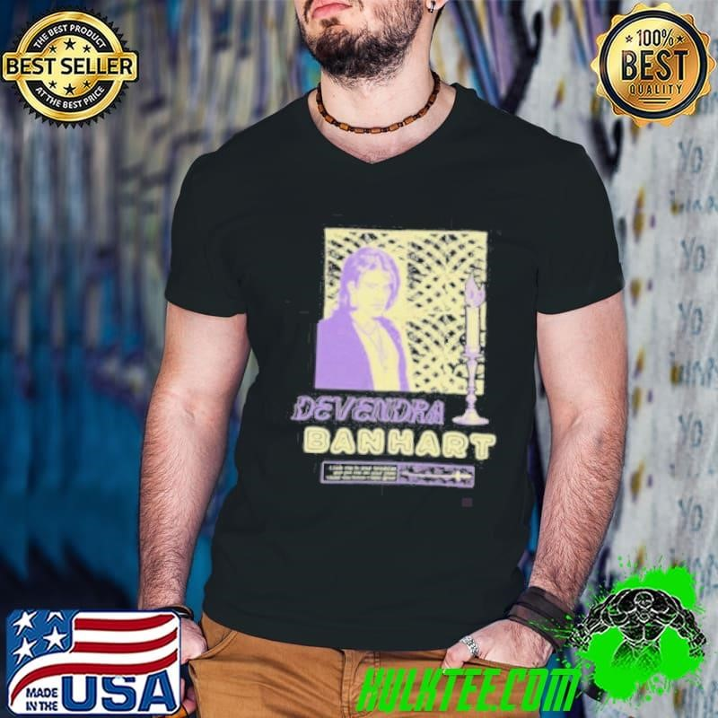 HulkteePremium's tweet photo. Devendra Banhart Cook Me In Your Breakfast And Put Me On Your Plate Cause You Know I Laste Great Antonio At The Hop shirt
Buy Link: https://t.co/3PBi44IRTV
Home: https://t.co/irPBKP5tiJ https://t.co/WgZ4Xn86QC