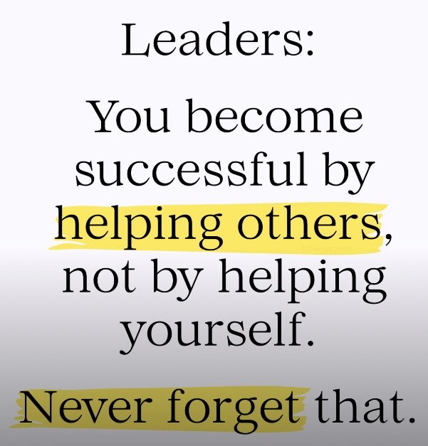 Gerrard Fess tweet media