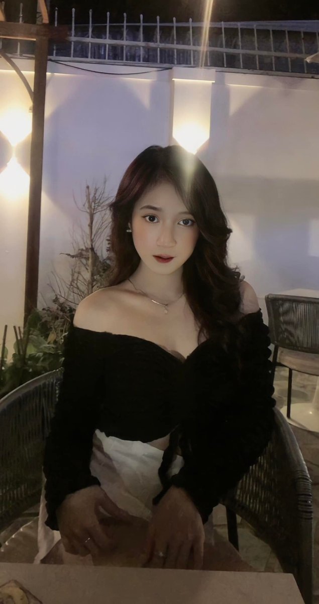 JanSpragli15051's tweet photo. Bài viết của bạn đã chiếu sáng ngày của tôi. Hãy tin vào chính mình và bạn sẽ tìm thấy may mắn ở mọi ngã rẽ. Margherita Brundidge https://t.co/f1QEOynRGo