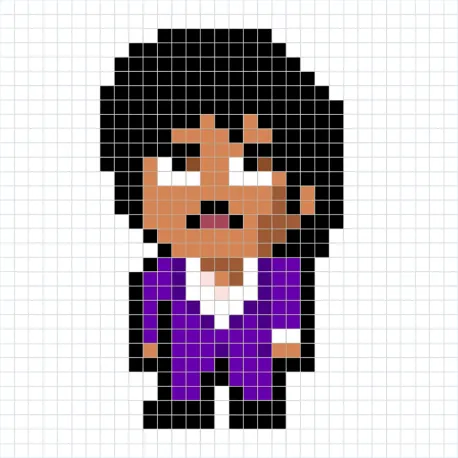 🎨 Check out the latest Dood-el drops — pixel art from the commUnity!

Create your Dood-el 
➡️ We mint it 
➡️ Send it back 
➡️ You keep or sell it 🙂

Only 5 XRP 👀
Own a piece of the culture. 

👉 xrp.cafe/collection/doo…

#DoodEl #dOOdBrand #BuiltOnXRPL #CommUnityArt