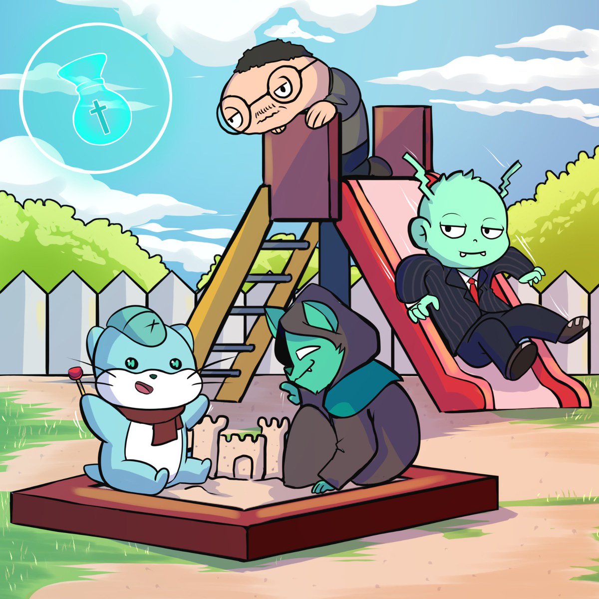 Thank you for the dip! Hyperliquid.
Load more $HL $CATBAL $GLO and $JOFF
<a href="/ottionhl/">Odd Otties</a> <a href="/HolyLiquidEVM/">Holy Liquid</a> <a href="/ChomolonJoff/">joff.hl</a> @CatCabal_hl <a href="/GloHL_/">GLO</a>