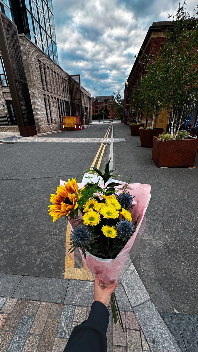 شريت وردة القبول والموقع لسى معلق 🤙🤙