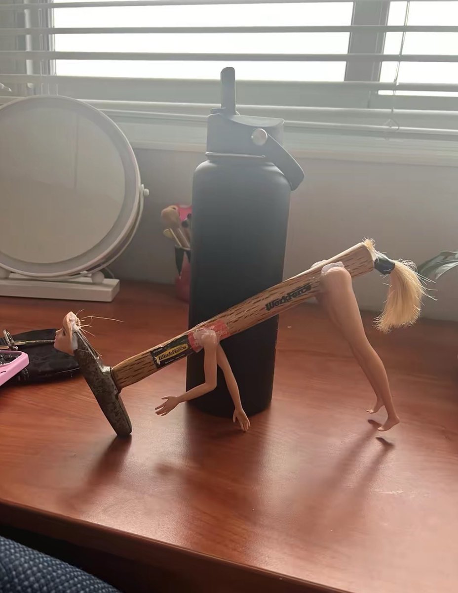 yeah but could sid make this