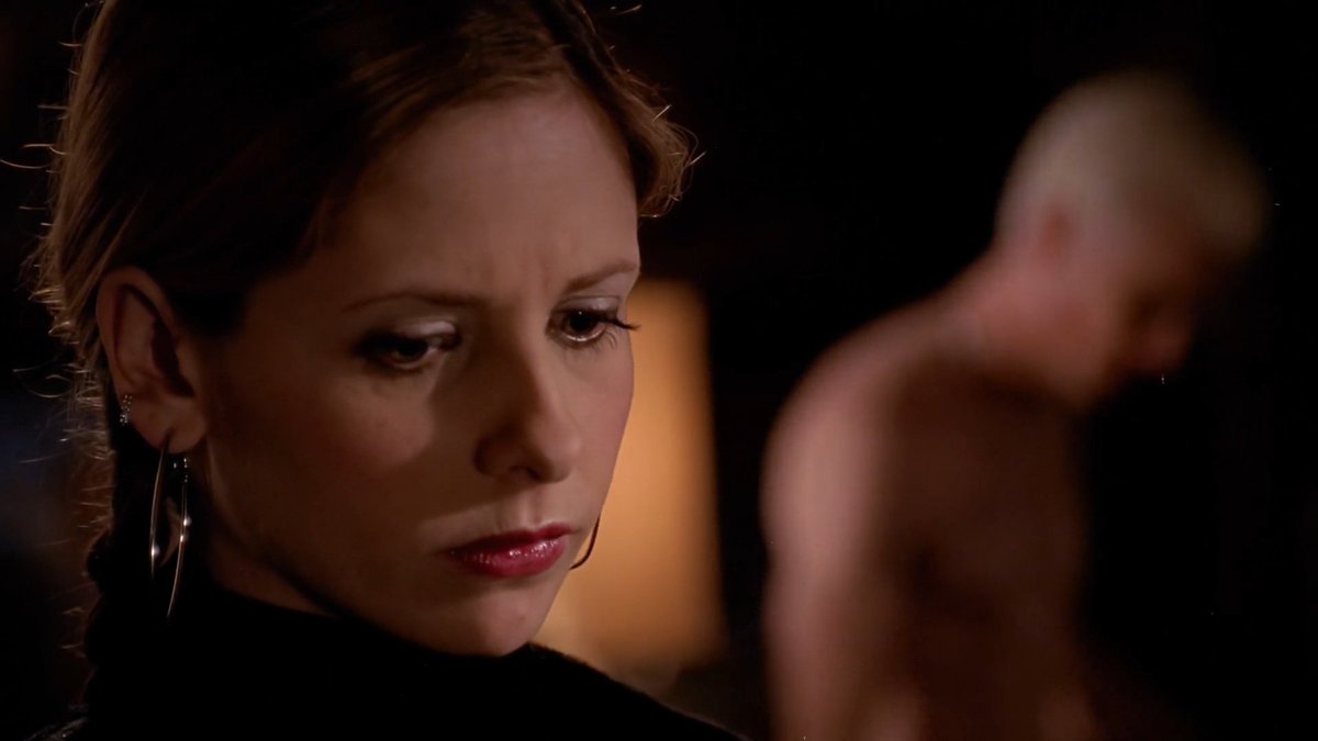 ` (@spuffyarchived) on Twitter photo 