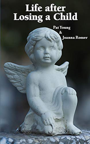 msi_press's tweet photo. #bestselling #Kindle #books today
#ebooks #childneglect #memoir #childabuse #preacherinthemaking #booksworthreading #amreading #romance #bicultural #Syria #Damascus #biculturalparenting #Islam #Christianity #gender #relationships #bereavement #grief #childloss #resilience https://t.co/iRv4pEQPJW