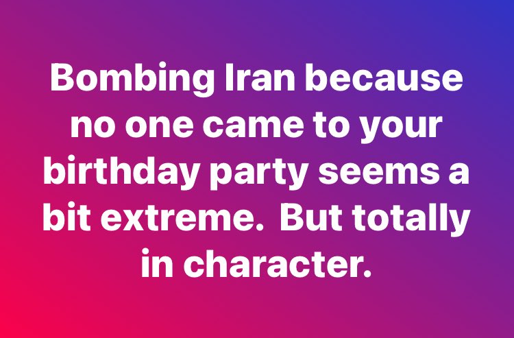 drkwarlord's tweet photo. #MAGA #BroFlakes https://t.co/ZhSXhEZ48o