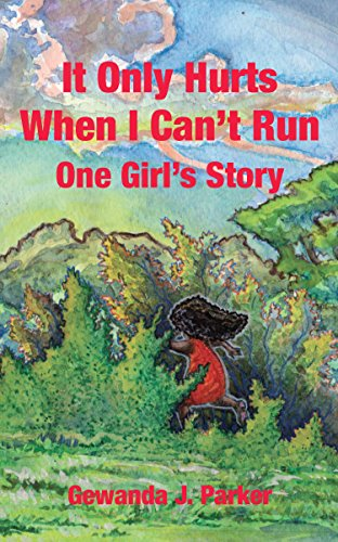 msi_press's tweet photo. #bestselling #Kindle #books today
#ebooks #childneglect #memoir #childabuse #preacherinthemaking #booksworthreading #amreading #romance #bicultural #Syria #Damascus #biculturalparenting #Islam #Christianity #gender #relationships #bereavement #grief #childloss #resilience https://t.co/iRv4pEQPJW